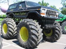 Monstertruck2.JPG